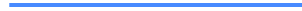 linia symbol